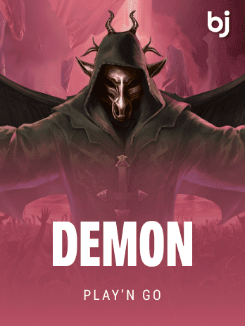 Demon