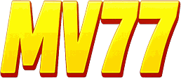 mv77 Logo